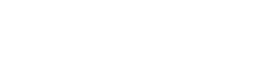 Qursains