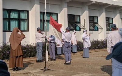 Muhammadiyah, Santri, dan Kemerdekaan Indonesia